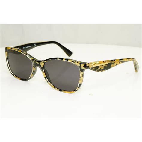 dolce gabbana sunglasses woman|authentic dolce and gabbana sunglasses.